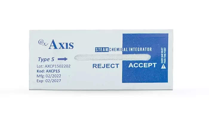 AXPCD220 – Buhar için Proses Test Cihazı thumbnail 4