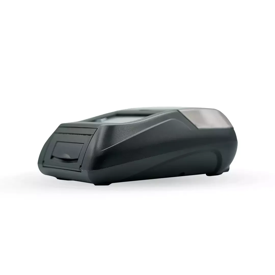 AXRM-100 Mini Rapid Auto-Reader / Incubator thumbnail 3