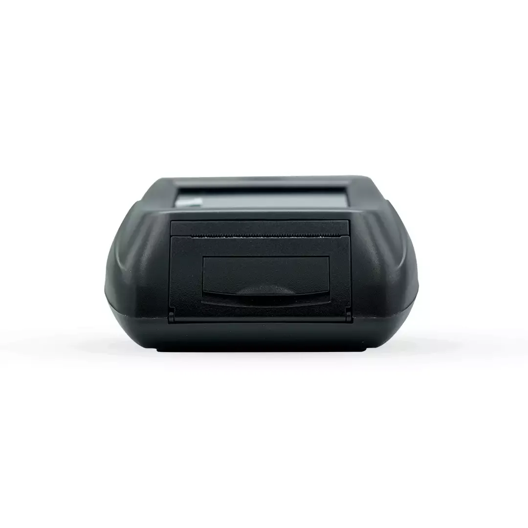 AXRM-100 Mini Hızlı Otomatik Okuyucu / İnkübatör
