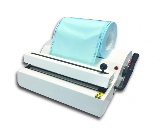 AXCS-100 Kapatma Cihazı