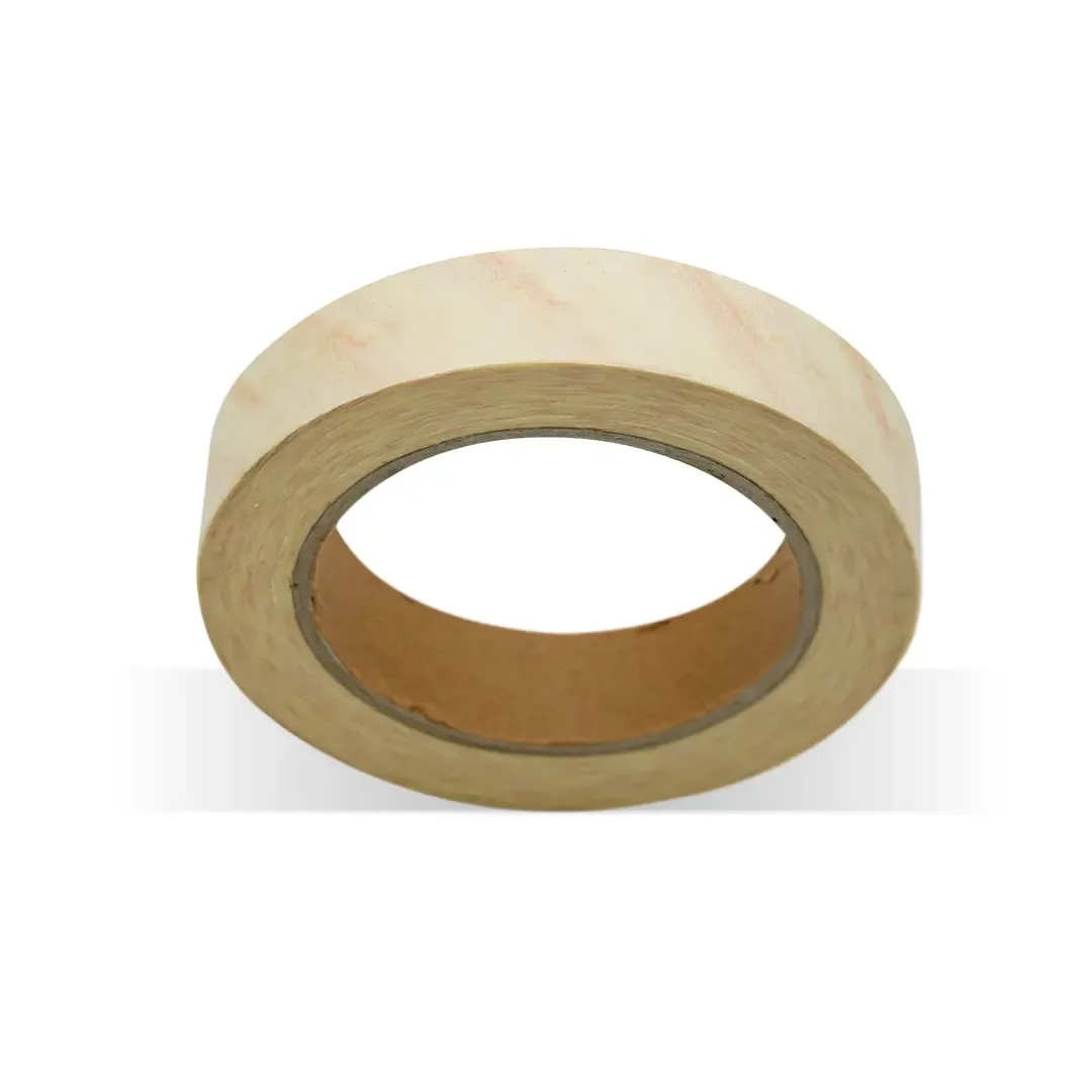 AXE19 – Ethylene Oxide (EO) Autoclave Tape