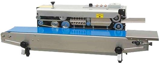 AXIS PXS-300 Otomatik Kapatma Cihazı