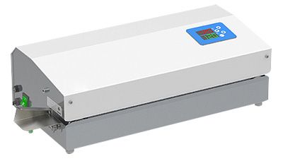 PXS-400 Otomatik Kapatma Cihazı