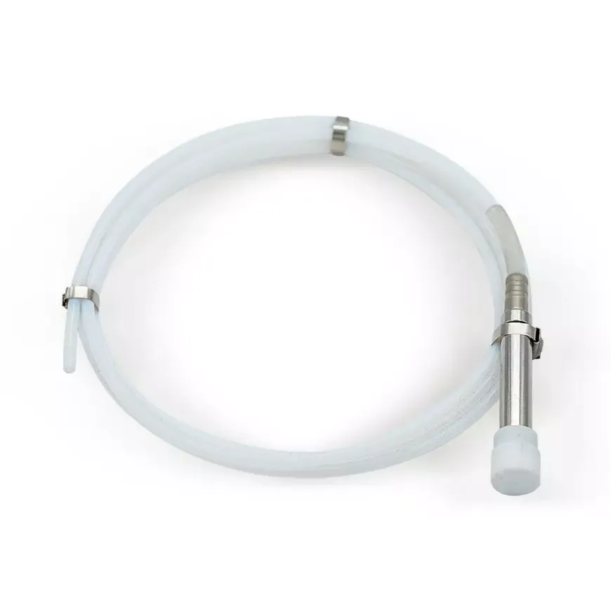 AXHELIX-1.5 Helix Process Challenge Device (1.5 meters)