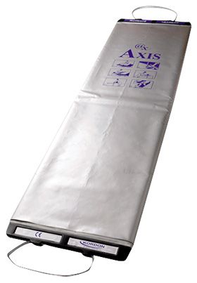 Hasta Transfer Sistemi Rollbord