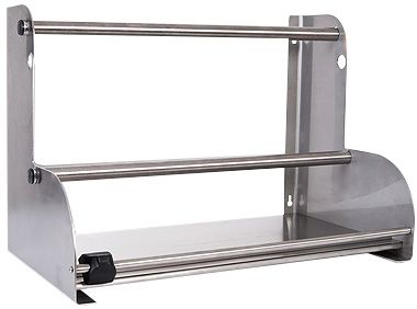 Sterilizasyon Rulo Askı ve Kesme Aparatı